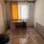 Къща в Бургас, Ветрен - 180 кв.м за 942 €/кв.м - Снимка #1