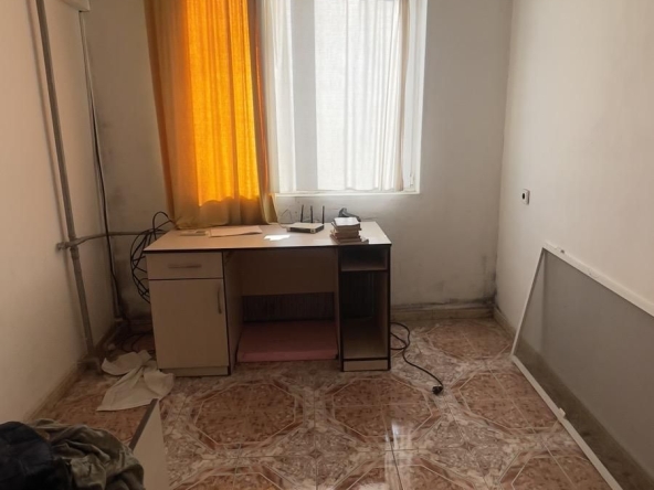 Къща в Бургас, Ветрен - 180 кв.м за 942 €/кв.м - Снимка #1