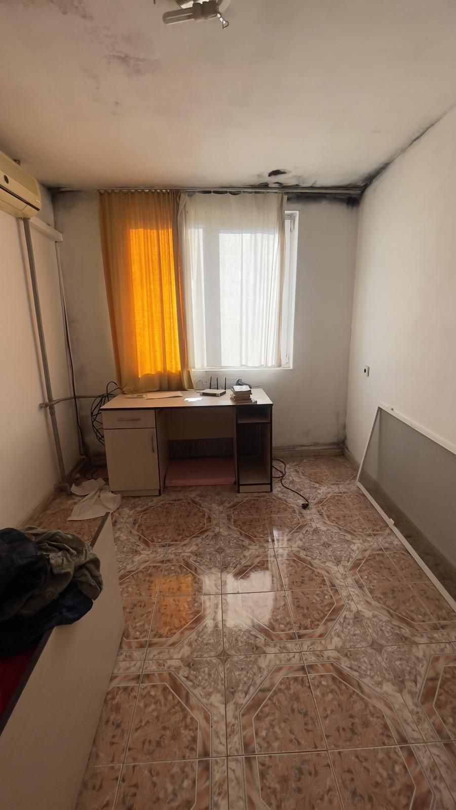 Къща в Бургас, Ветрен - 180 кв.м за 942 €/кв.м - Снимка #1
