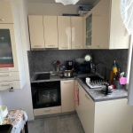 Тристаен апартамент в София, Банишора - 74 кв.м за 2703 €/кв.м - Снимка #1