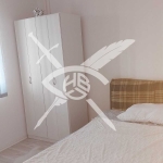 Четиристаен апартамент в Бургас, Възраждане - 110 кв.м за 3297 €/кв.м - Снимка #1