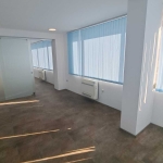 Дава се под наем Офис в Варна, Център - 132 кв.м за 1500 € - Снимка #1