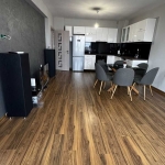 Тристаен апартамент в Асеновград - 103 кв.м за 1457 €/кв.м - Снимка #1