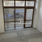 Дава се под наем Офис в Бургас, Възраждане - 20 кв.м за 510 € - Снимка #1