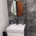 Дава се под наем Двустаен апартамент в София, Надежда 1 - 60 кв.м за 700 € - Снимка #1