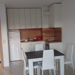 Дава се под наем Двустаен апартамент в София, Люлин 8 - 59 кв.м за 600 € - Снимка #1