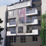 Четиристаен апартамент в Варна, Лятно кино Тракия - 148 кв.м за 2129 €/кв.м - Снимка #1