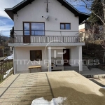 Къща в с. Гълъбово, Област Пловдив - 104 кв.м за 1625 €/кв.м - Снимка #1