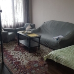 Дава се под наем  в София, Обеля 2 - 30 кв.м за 168.3 € - Снимка #1