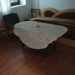 Дава се под наем Двустаен апартамент в Асеновград - 50 кв.м за 83000 € - Снимка #1