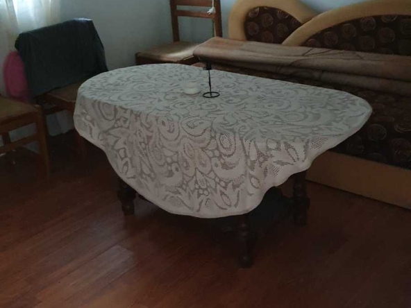 Дава се под наем Двустаен апартамент в Асеновград - 50 кв.м за 83000 € - Снимка #1