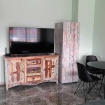 Дава се под наем Двустаен апартамент в София, Надежда 1 - 60 кв.м за 700 € - Снимка #1