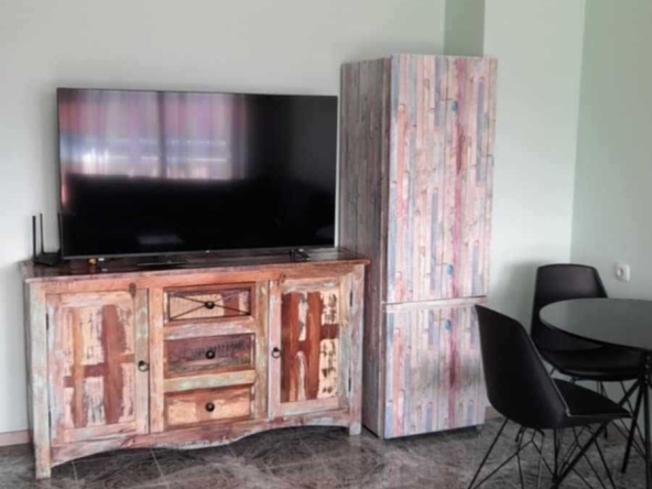 Дава се под наем Двустаен апартамент в София, Надежда 1 - 60 кв.м за 700 € - Снимка #1