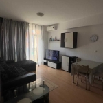 Тристаен апартамент в к.к. Слънчев бряг - 73 кв.м за 857 €/кв.м - Снимка #1