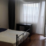 Дава се под наем Двустаен апартамент в София, Лозенец - 60 кв.м за 600 € - Снимка #1