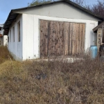 Промишлена сграда в Провадия - 4000 кв.м за 27 €/кв.м - Снимка #1