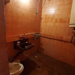 Тристаен апартамент в Пловдив, Кючук Париж - 65 кв.м за 1231 €/кв.м - Снимка #1