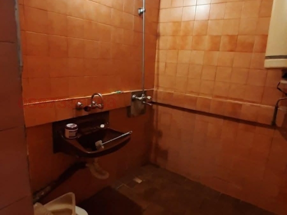 Тристаен апартамент в Пловдив, Кючук Париж - 65 кв.м за 1231 €/кв.м - Снимка #1
