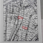 Парцел в Свиленград - 513 кв.м за 69 €/кв.м - Снимка #1