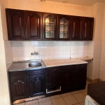 Тристаен апартамент в София, Център - 63 кв.м за 2143 €/кв.м - Снимка #1