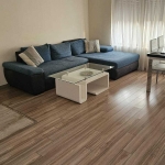 Дава се под наем Двустаен апартамент в София, Бъкстон - 71 кв.м за 390 € - Снимка #1