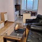 Дава се под наем Тристаен апартамент в Пловдив, Кючук Париж - 98 кв.м за 400 € - Снимка #1