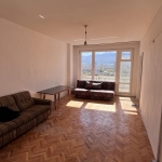 Дава се под наем Двустаен апартамент в София, Гео Милев - 60 кв.м за 450 € - Снимка #1