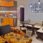 Дава се под наем Двустаен апартамент в Варна, Трошево - 50 кв.м за 375 € - Снимка #1