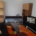 Едностаен апартамент в Пловдив, Тракия - 36 кв.м за 1945 €/кв.м - Снимка #1