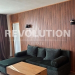 Дава се под наем Двустаен апартамент в Варна, Погреби - 86 кв.м за 600 € - Снимка #1