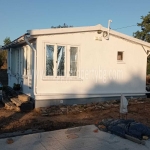 Къща в с. Порой, Област Бургас - 112 кв.м за 715 €/кв.м - Снимка #1