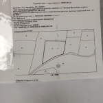 Земеделски имот в Каспичан -  кв.м за 1785 €/дка - Снимка #1