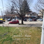 Магазин в Долни чифлик - 65 кв.м за 1000 €/кв.м - Снимка #1