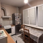 Дава се под наем Двустаен апартамент в София, Надежда 1 - 64 кв.м за 375 € - Снимка #1