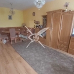 Дава се под наем Двустаен апартамент в Бургас, Меден рудник - зона А - 74 кв.м за 117500 € - Снимка #1