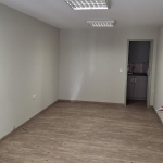 Дава се под наем Офис в Пловдив, Център - 30 кв.м за 350 € - Снимка #1