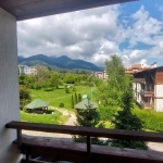 Двустаен апартамент в Банско - 67 кв.м за 1195 €/кв.м - Снимка #1