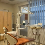 Дава се под наем Офис в София, Люлин 10 - 25 кв.м за 357 € - Снимка #1