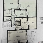 Четиристаен апартамент в Варна, Операта - 140 кв.м за 2036 €/кв.м - Снимка #1