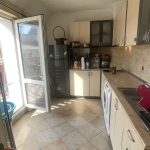 Тристаен апартамент в Бургас, Възраждане - 106 кв.м за 1368 €/кв.м - Снимка #1