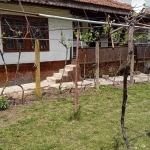 Къща в с. Българка, Област Силистра - 60 кв.м за 209 €/кв.м - Снимка #1