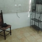 Дава се под наем Магазин в Русе, Родина 1 - 9 кв.м за 91.8 € - Снимка #1