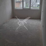 Тристаен апартамент в Бургас, Меден рудник - зона А - 77 кв.м за 1299 €/кв.м - Снимка #1