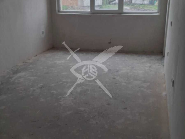 Тристаен апартамент в Бургас, Меден рудник - зона А - 77 кв.м за 1299 €/кв.м - Снимка #1