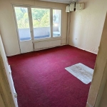 Двустаен апартамент в Стара Загора, Самара 1 - 50 кв.м за 1090 €/кв.м - Снимка #1