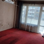 Тристаен апартамент в София, Стрелбище - 108 кв.м за 2584 €/кв.м - Снимка #1