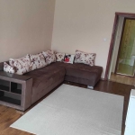 Дава се под наем Двустаен апартамент в София, Младост 3 - 49 кв.м за 500 € - Снимка #1