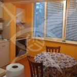 Дава се под наем Тристаен апартамент в Варна, Левски - 64 кв.м за 430 € - Снимка #1