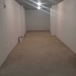 Дава се под наем Гараж / Паркомясто в Стара Загора, Била - 33 кв.м за 112.2 € - Снимка #1