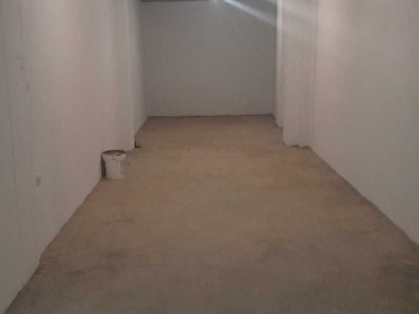 Дава се под наем Гараж / Паркомясто в Стара Загора, Била - 33 кв.м за 112.2 € - Снимка #1